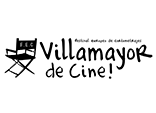 Festival Europeo de Cortomentrajes Viallamayor de Santiago