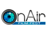 Festival de cine On Air film fest